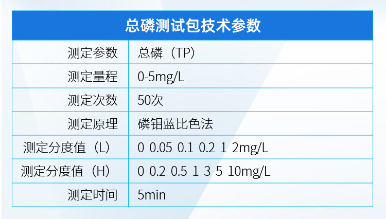 參數 (4).jpg