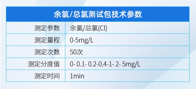 參數(shù) (9).jpg